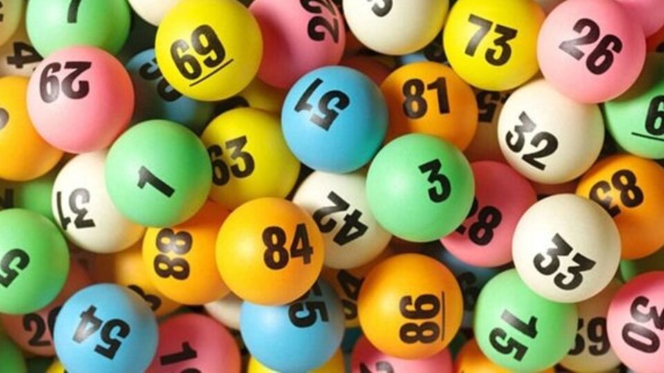 Merakla beklenen sonuçlar açıklandı