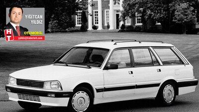 30 yıl sonra neden geri dönüyor?