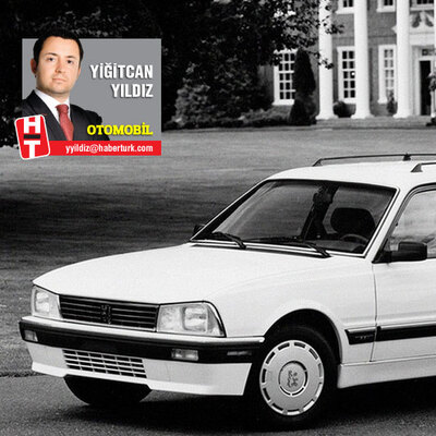 30 yıl sonra neden geri dönüyor?