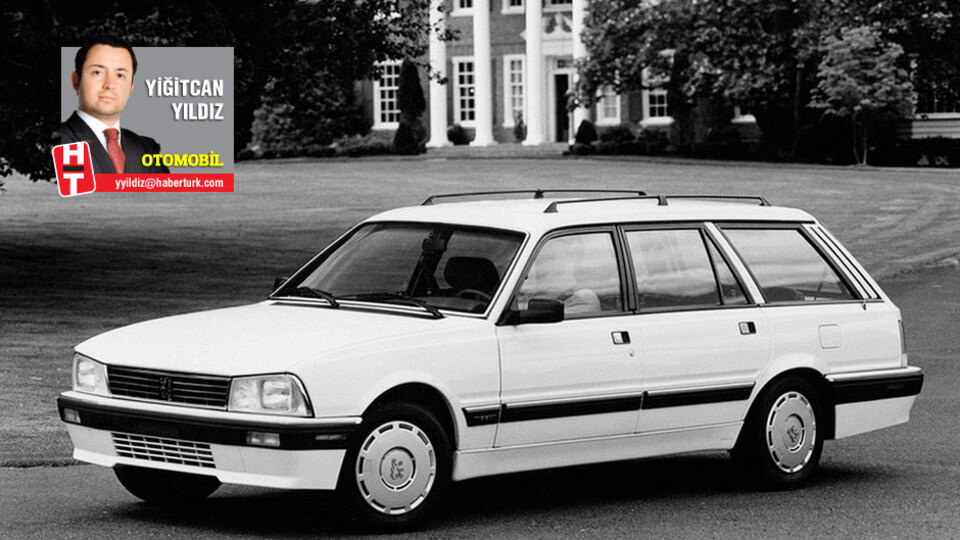 30 yıl sonra neden geri dönüyor?