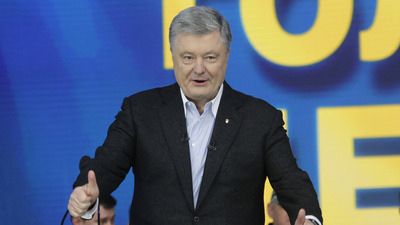 'Yalan makinesine' bağlanmak istedi!