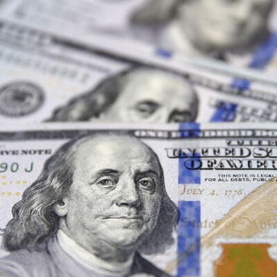 2009'dan bu yana en düşük değeri aldı