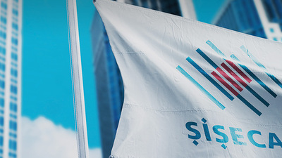 ABD'den dört ödül ile döndü