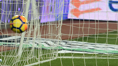 Süper Lig'in gol raporu