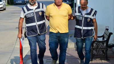 'Tartışmayın' diye uyardı, sonrası akılalmaz!