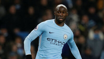 Valencia, Mangala'yı kadrosuna kattı