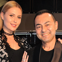 Serdar Ortaç'tan o iddialara yanıt