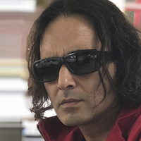 Rapçi Killa Hakan'a büyük şok!