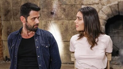 Kimse Bilmez bu akşam neden yok?