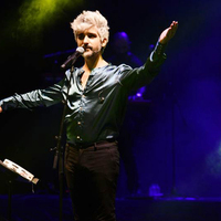 Manuş Baba'dan askerlik sorusuna cevap