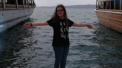 9 gündür kayıptı, o şüphe doğru çıktı