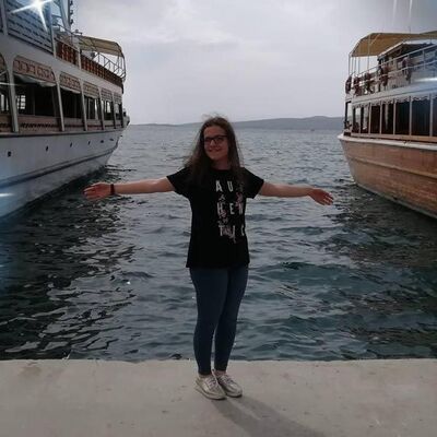 9 gündür kayıptı, o şüphe doğru çıktı