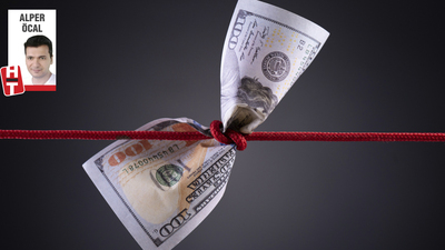 Piyasalara Arjantin ve Hong Kong darbesi