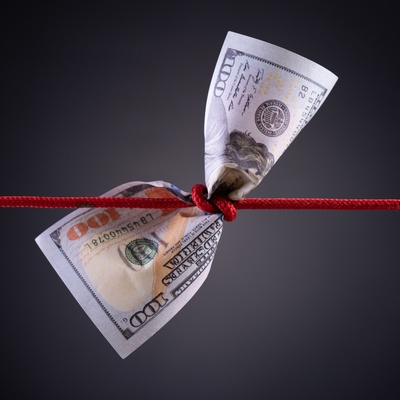 Piyasalara Arjantin ve Hong Kong darbesi