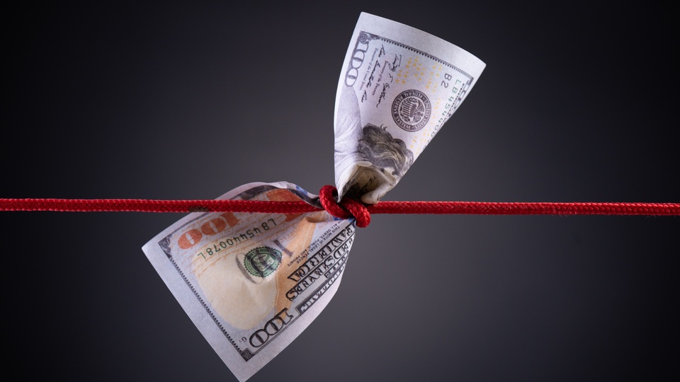 Piyasalara Arjantin ve Hong Kong darbesi