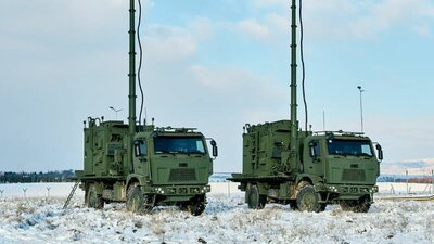 TSK "milli karıştırıcı" ile susturuyor