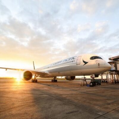 Uçuşlar iptal oldu, değeri 1 ayda yüzde 25 eridi