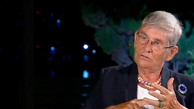 Karatay'dan yaz tatili tüyoları