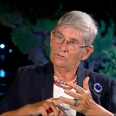 Karatay'dan yaz tatili tüyoları