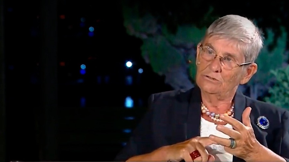 Karatay'dan yaz tatili tüyoları