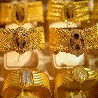 Altın fiyatları ne kadar?