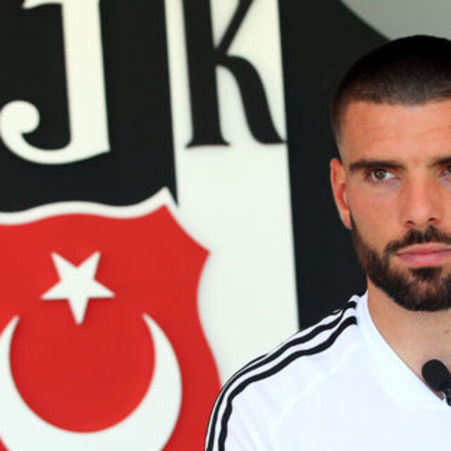 "Yüzde yüzümü vereceğim"