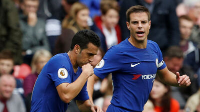 "Kupayı kazanmak istiyoruz"