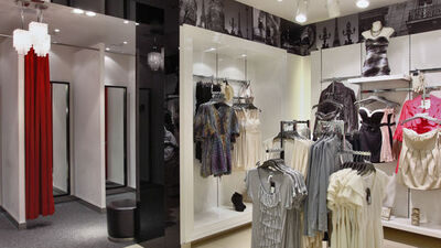 'ABD'den siparişler arttı'