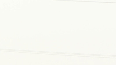 MSB'den 'Müşterek Harekât Merkezi' açıklaması!