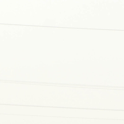 MSB'den 'Müşterek Harekât Merkezi' açıklaması!