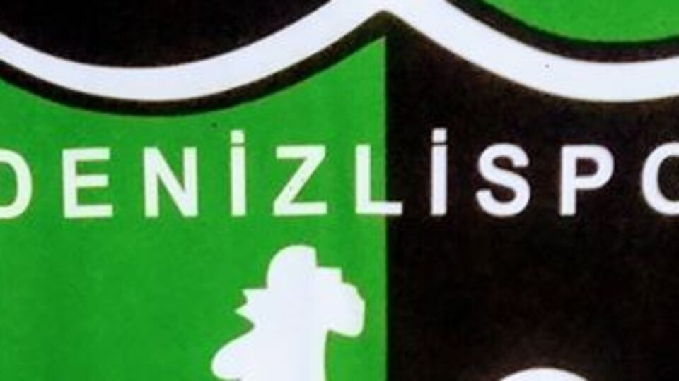 Denizlispor'da alacaklar ödendi