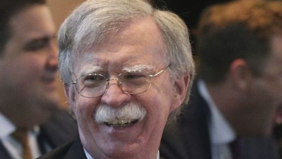 'İlk sırada siz olacaksınız'