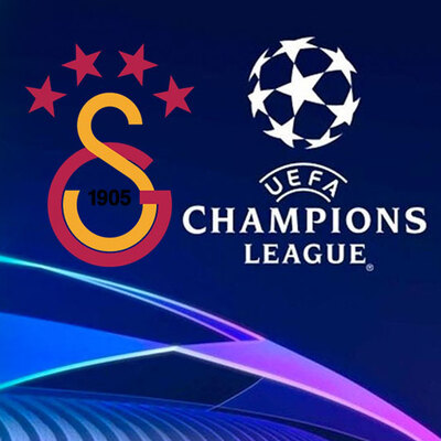 Devler elendi, Galatasaray kasasını doldurdu!