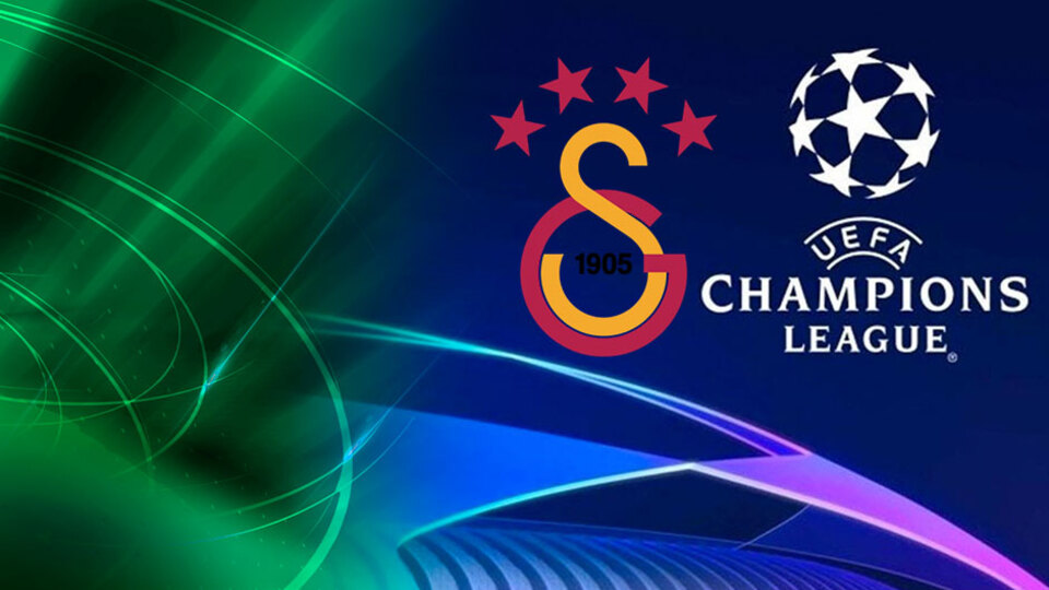 Devler elendi, Galatasaray kasasını doldurdu!