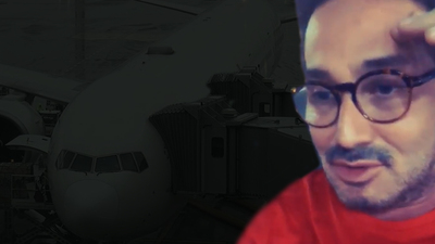 Metin Arolat: Ölümden döndük