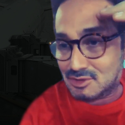 Metin Arolat: Ölümden döndük