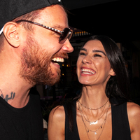 "Bu sefer rotam Mardin olacak"