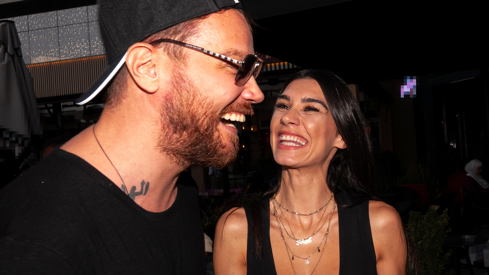 "Bu sefer rotam Mardin olacak"