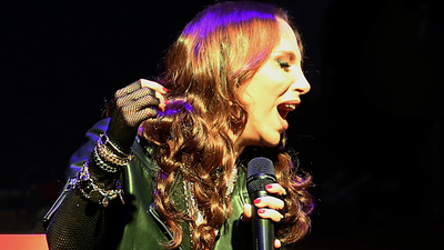 "Onlara işin sırrını söylemiyordum"