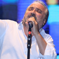 "Ben hayatı doludizgin yaşıyorum"