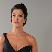 'Şişman ve çirkin insanlarla görüşmek istemiyorum'