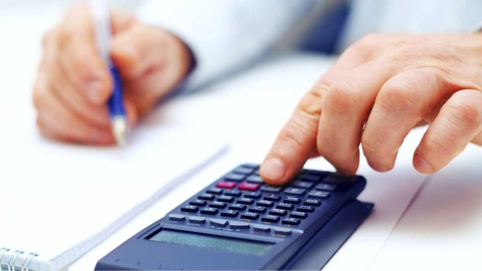 Tüketiciler Birliği'nden bilirkişi açıklaması