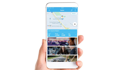 Uçan Teneke, Paşam, Beyaz Güvercin, Yaren… 