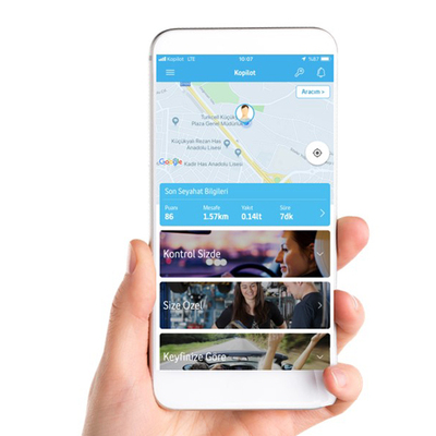 Uçan Teneke, Paşam, Beyaz Güvercin, Yaren… 