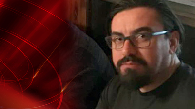 'MİT'çiyim' dedi 6 kişiyi dolandırdı! Cezası belli oldu