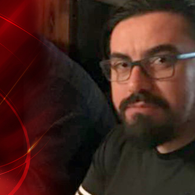 'MİT'çiyim' dedi 6 kişiyi dolandırdı! Cezası belli oldu