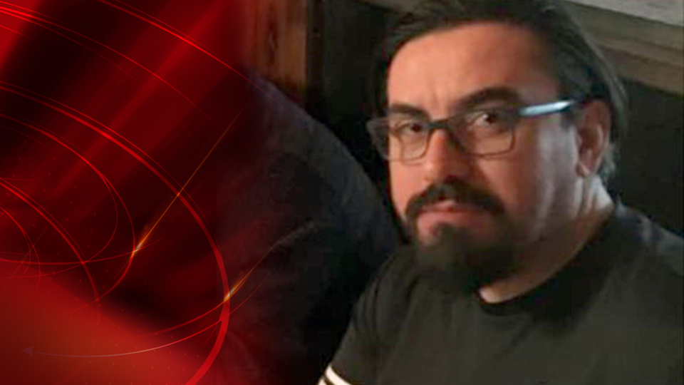 'MİT'çiyim' dedi 6 kişiyi dolandırdı! Cezası belli oldu