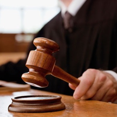 Ayıplı sıfır otomobille ilgili çok önemli karar!