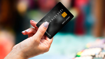 Bu kadarına pes! Onun için bile kredi çekmek isteyen var