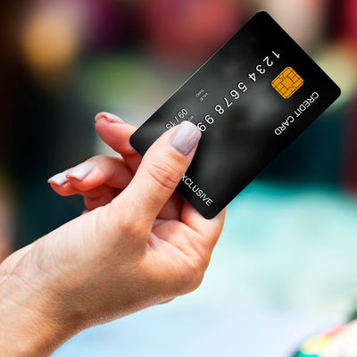 Bu kadarına pes! Onun için bile kredi çekmek isteyen var